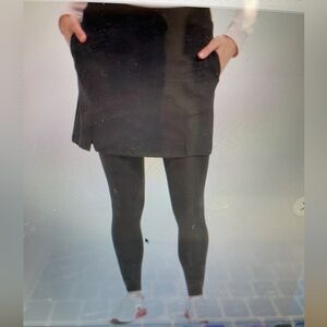 RNWK Renwick skirted leggings M